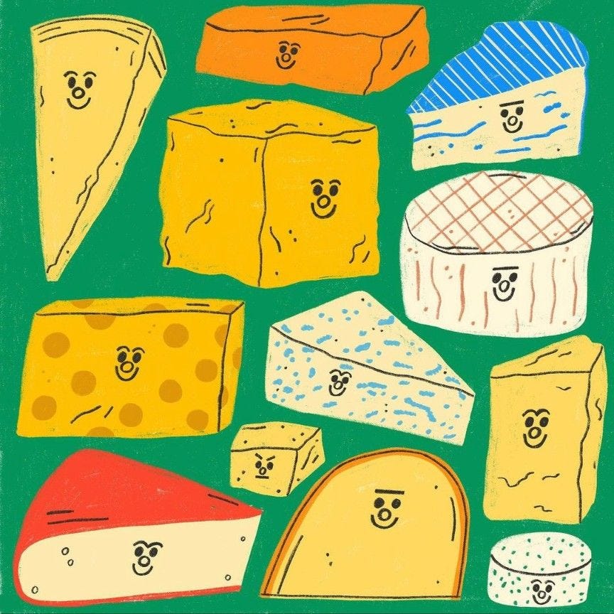 Pin by ANDREA LIANG ART on ILLUSTRATION INSPO | Illustration art, Illustration, Cheese Pin by ANDREA LIANG ART on ILLUSTRATION INSPO | Illustration art, Illustration, Cheese