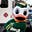 Quackman's avatar