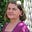 Tina L. Hanlon's avatar