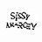 SISSY ANARCHY