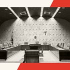 What does it take to make a U-turn from authoritarianism?
