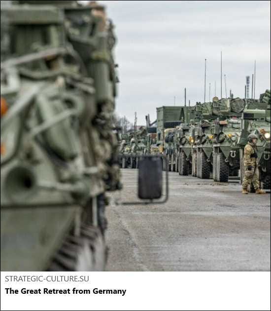 Article Keywords:  war , cia, greenland, military, pentagon