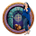 🚪Threshold Crossing™ 🐿️