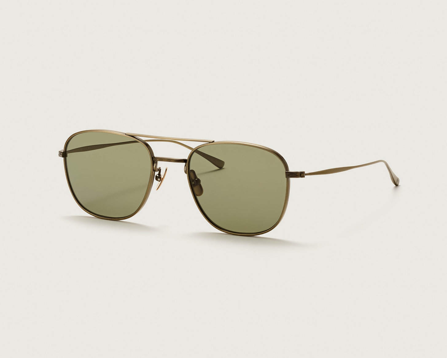 T3-HG-24-MOSS POLARIZED T3-HG-24-MOSS POLARIZED