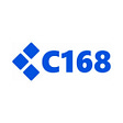 C168's avatar
