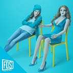 La Newsletter de Fuera de Series