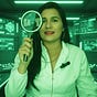 Silviane Silvério's avatar