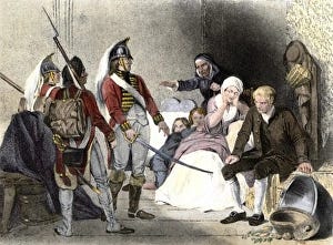 https://www.northwindprints.com/t/473/british-soldiers-quartered-american-colonial-home-5877079.jpg.webp
