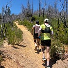 Five Things Running: Issue #169