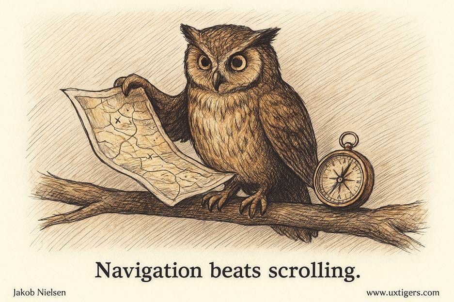 An owl holding a map and a compass

AI-generated content may be incorrect.