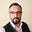 Kotala Krzysztof's avatar