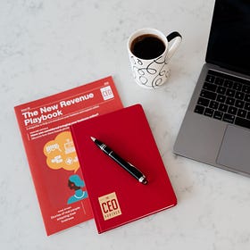 Why This Economy Makes Now the Perfect Time to Build Your Expat Entrepreneur Life