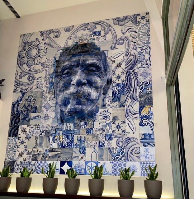 dopios-athens-restaurant