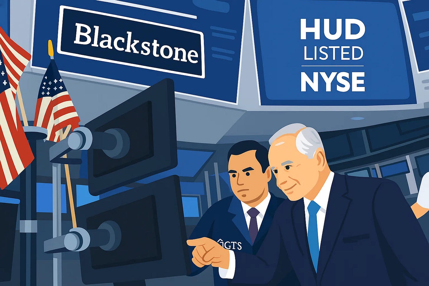 Generated image Generated image