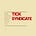 Tick Syndicate's avatar