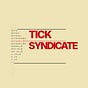 Tick Syndicate's avatar