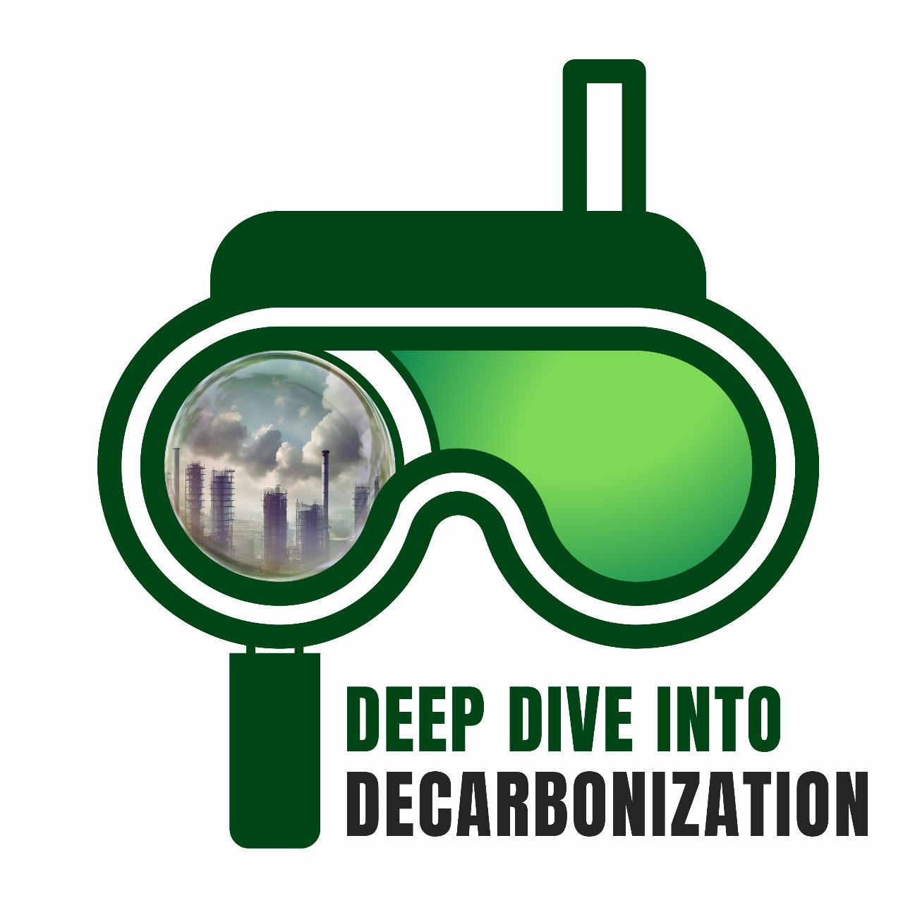 Deep Dive into Decarbonization