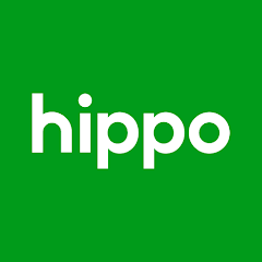 Hippo Home: Maintain & Insure - Apps en Google Play