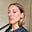 Gillian Milberg's avatar