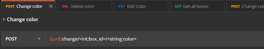 API Testing for Beginners ft. Postman