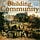 Building Community