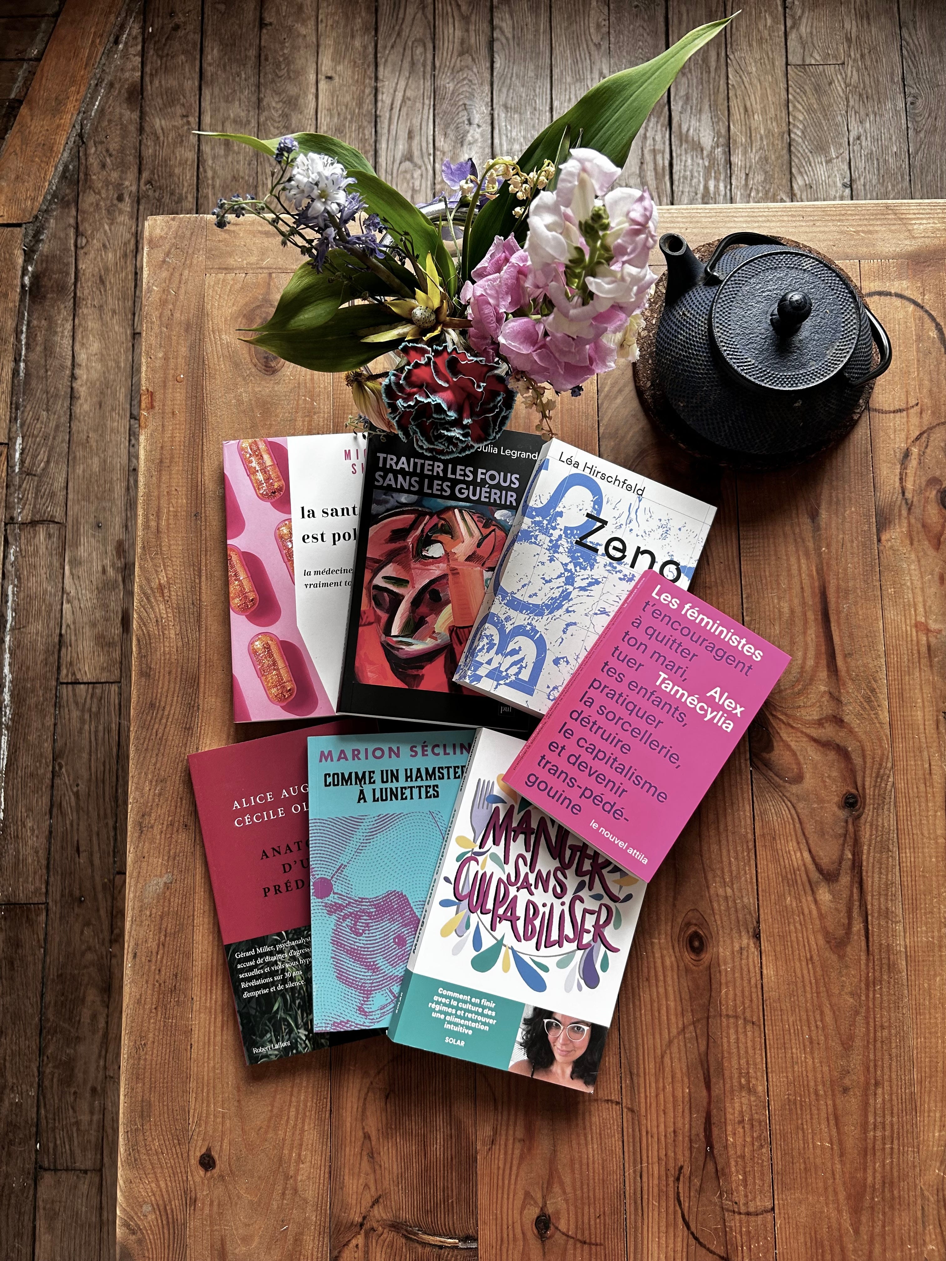 Odile Vuillemin sera l'héroïne d'une nouvelle mini-série pour TF1 - Télé 2  Semaines, image size:3024x4032