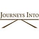 Journeys into River Edge from Eric Model