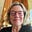 Eileen Manning-Villar's avatar