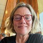Eileen Manning-Villar's avatar