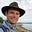 Tim Prideaux's avatar