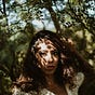 amanda carvalho's avatar