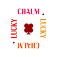 Lucky Chalm's avatar