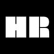 HR NEWS's avatar