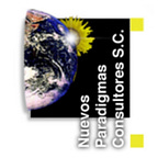 :: Dichos y Bichos ::