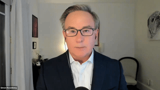 GMT20251022-230232_Recording.cutfile.20251023123144718_1280x720.mp4