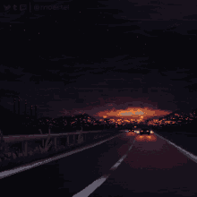 Night Drive GIFs | Tenor Night Drive GIFs | Tenor
