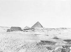 File:Pyramides de Gizèh MET DP261156.jpg