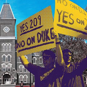 Can a liberal society do affirmative action right?