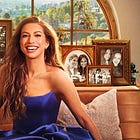 House of Stassi Season 1 Thoughts