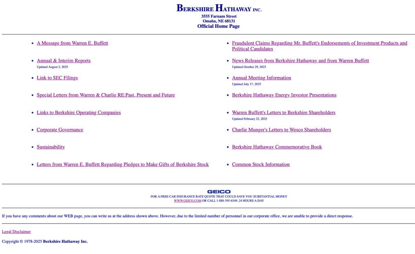 A close-up of a document

AI-generated content may be incorrect.