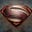 Clark Venable's avatar