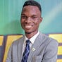 Ejomafuvwe Paul (Coredigitalguy)