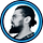 عبد الكريم بن محمادي