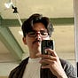 estebqm's avatar