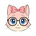 HGame TW's avatar