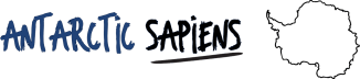 Antarctic Sapiens π¦πΆ