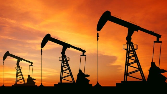 recession-swamped-six-of-the-eight-biggest-oil-pumping-u-s-states-in-2016 recession-swamped-six-of-the-eight-biggest-oil-pumping-u-s-states-in-2016