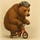 User's avatar