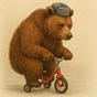 Moscow Margin's avatar