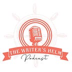 The Writer's Helm